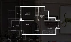 Jervois Mansion (D10), Apartment #619938431